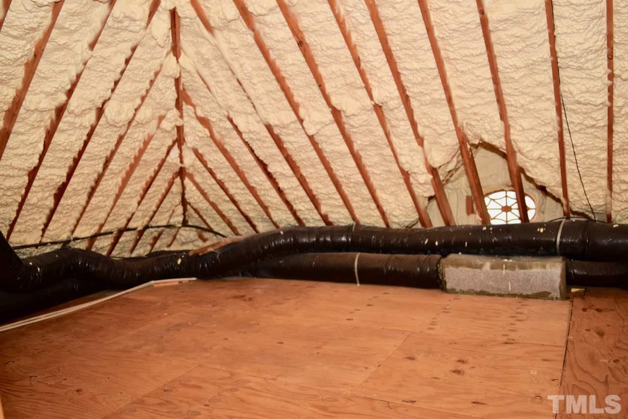 9508 Pippin Road Zebulon, NC 27597 - Photo 22 of 25 Gallery Image 22