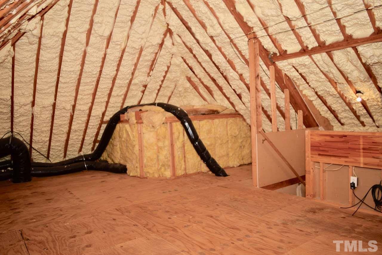 9508 Pippin Road Zebulon, NC 27597 - Photo 23 of 25 Gallery Image 23