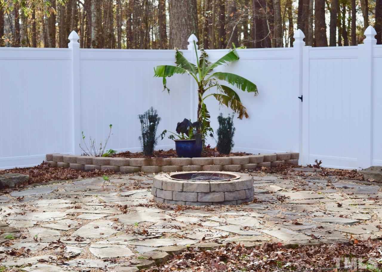 9508 Pippin Road Zebulon, NC 27597 - Photo 25 of 25 Gallery Image 25