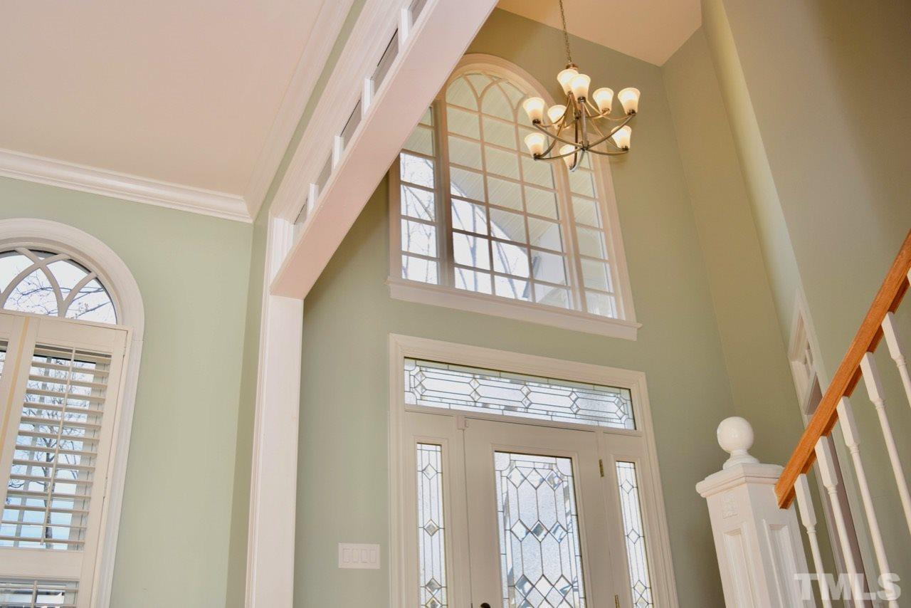 9508 Pippin Road Zebulon, NC 27597 - Photo 4 of 25 Gallery Image 4