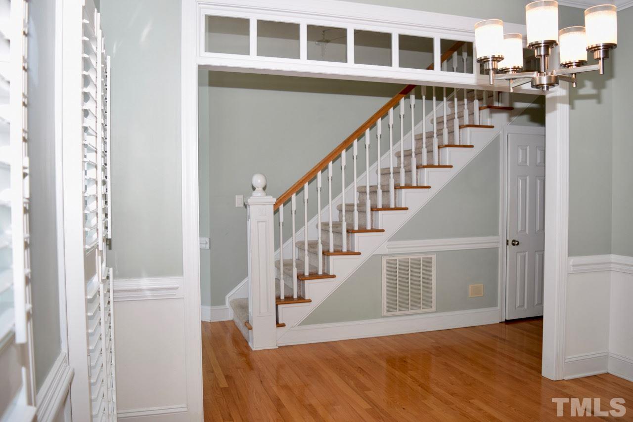 9508 Pippin Road Zebulon, NC 27597 - Photo 5 of 25 Gallery Image 5