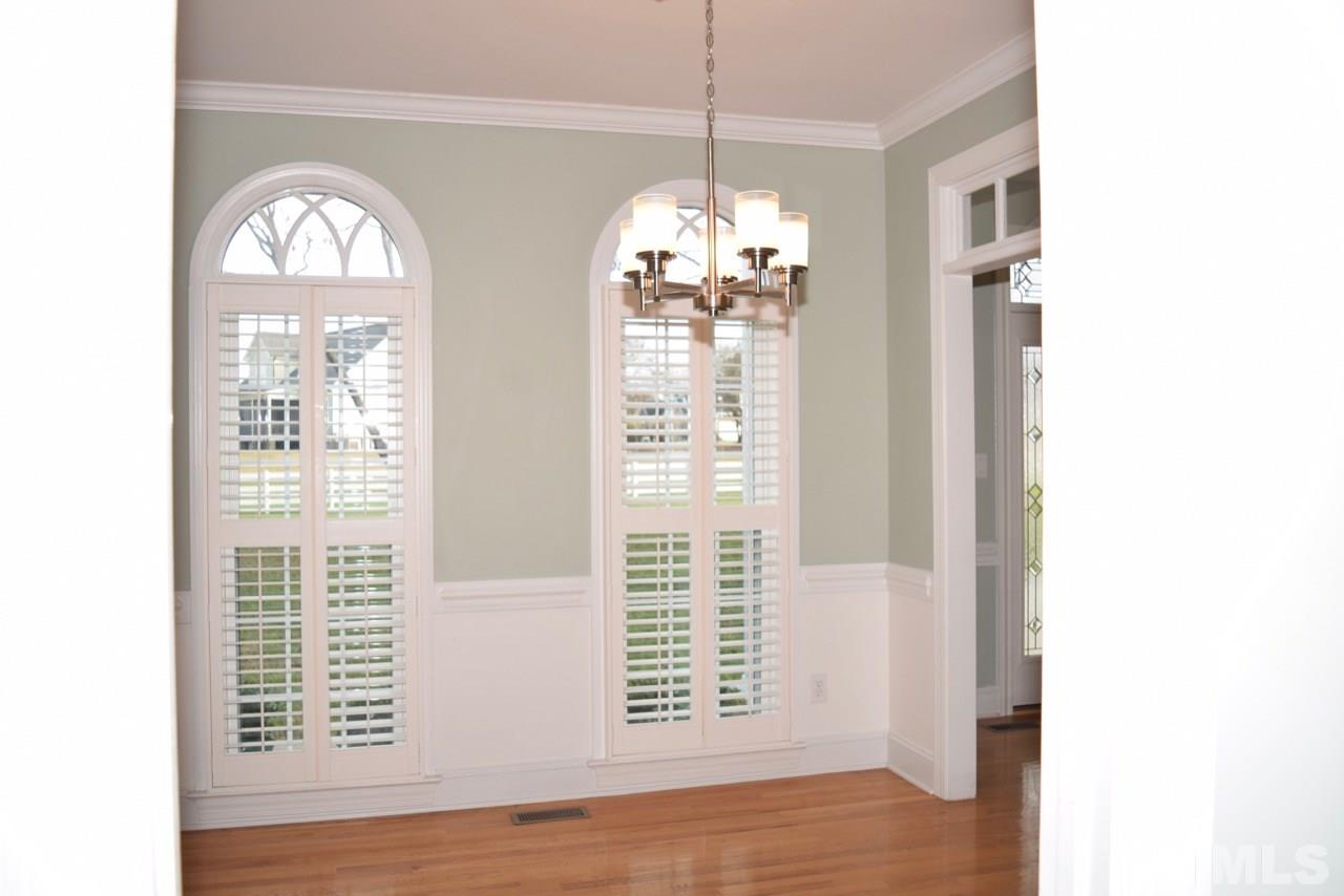 9508 Pippin Road Zebulon, NC 27597 - Photo 6 of 25 Gallery Image 6