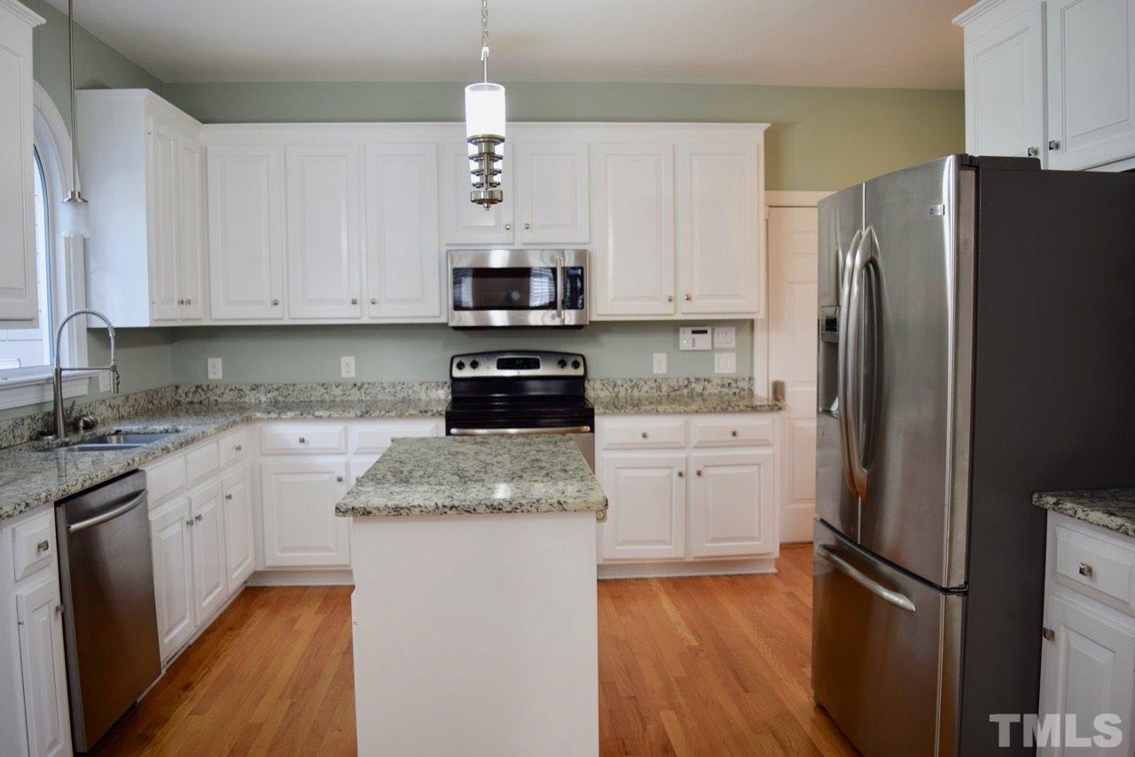 9508 Pippin Road Zebulon, NC 27597 - Photo 7 of 25 Gallery Image 7