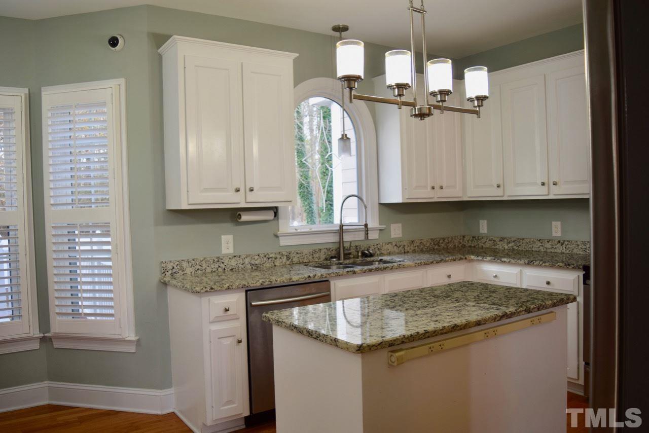 9508 Pippin Road Zebulon, NC 27597 - Photo 8 of 25 Gallery Image 8