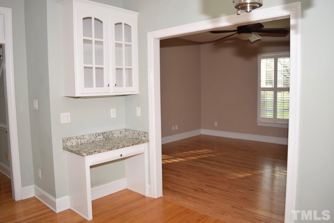9508 Pippin Road Zebulon, NC 27597 - Photo 9 of 25 Gallery Image 9