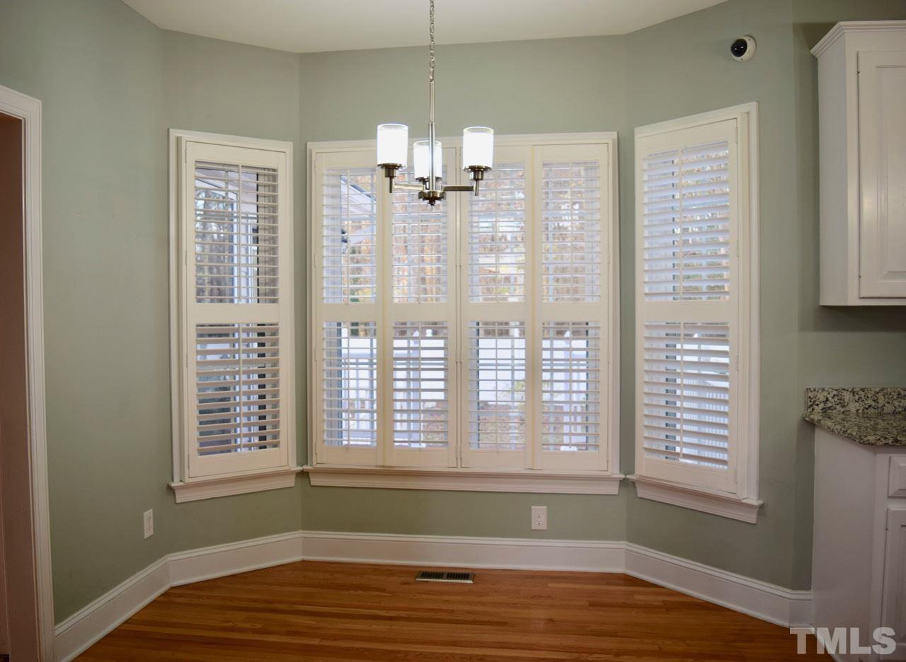 9508 Pippin Road Zebulon, NC 27597 - Photo 10 of 25 Gallery Image 10