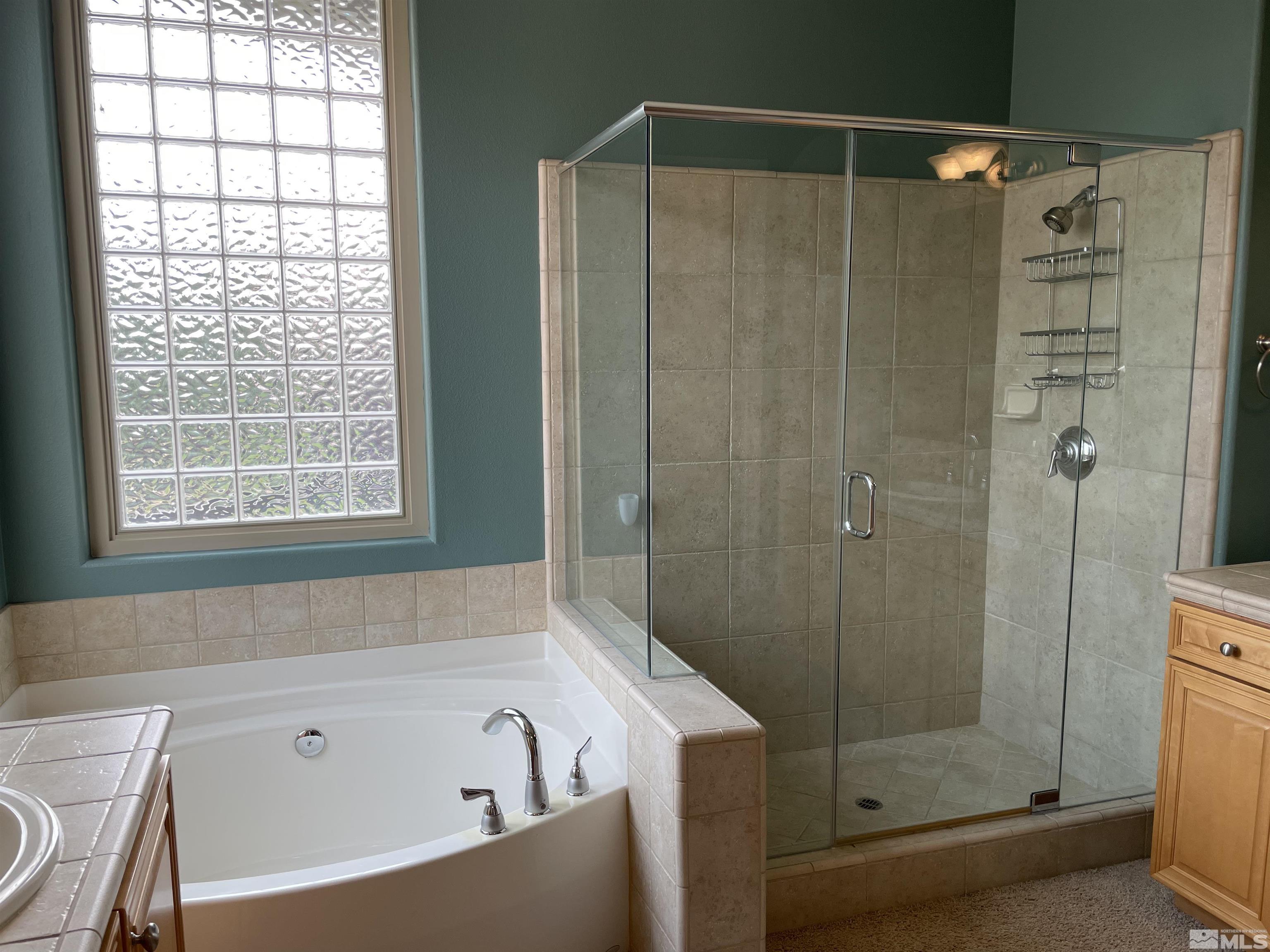 9900 Wilbur May, Unit 3006 Reno, NV 89521 - Photo 11 of 25 Photo 11