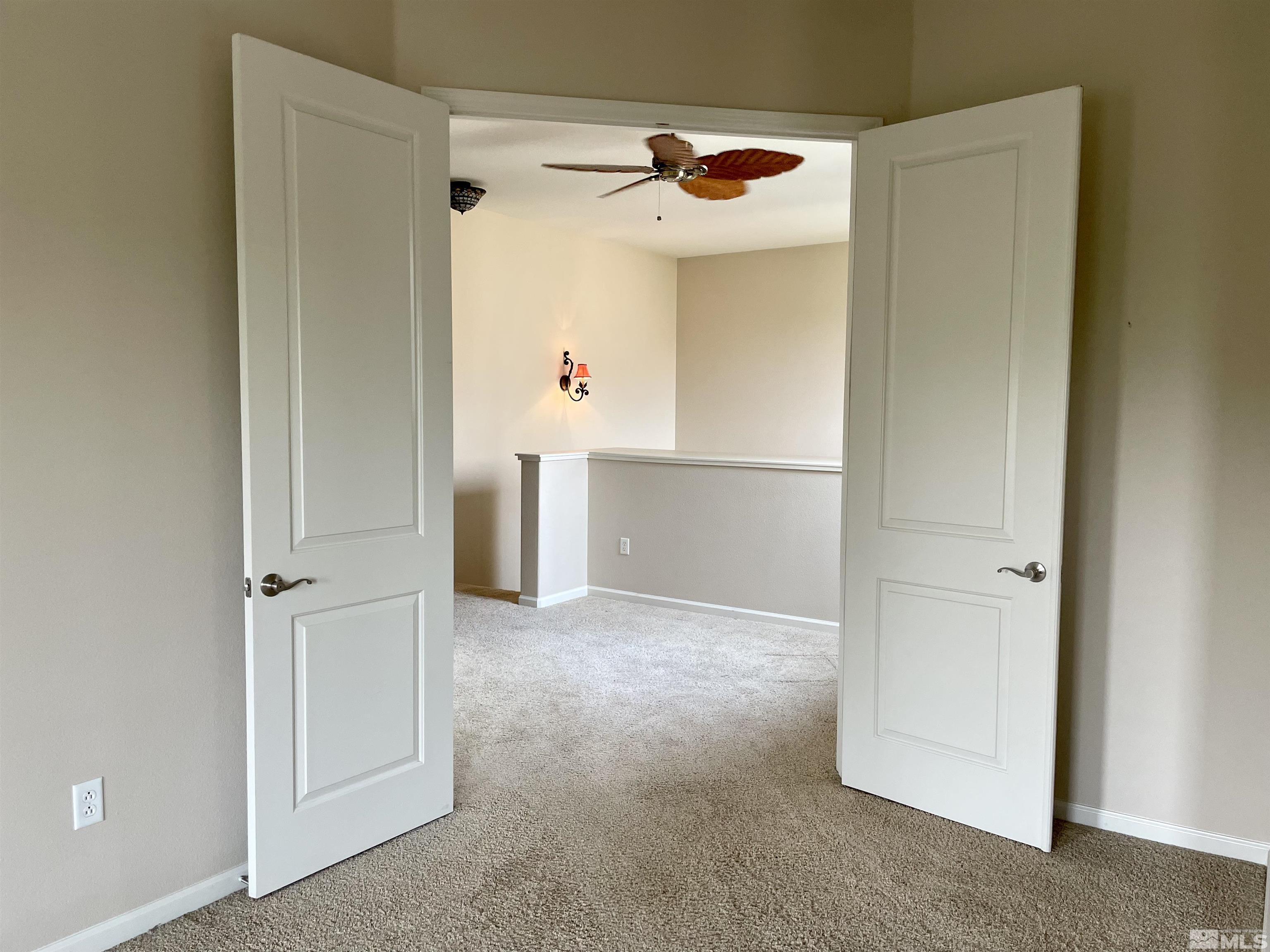 9900 Wilbur May, Unit 3006 Reno, NV 89521 - Photo 16 of 25 Photo 16