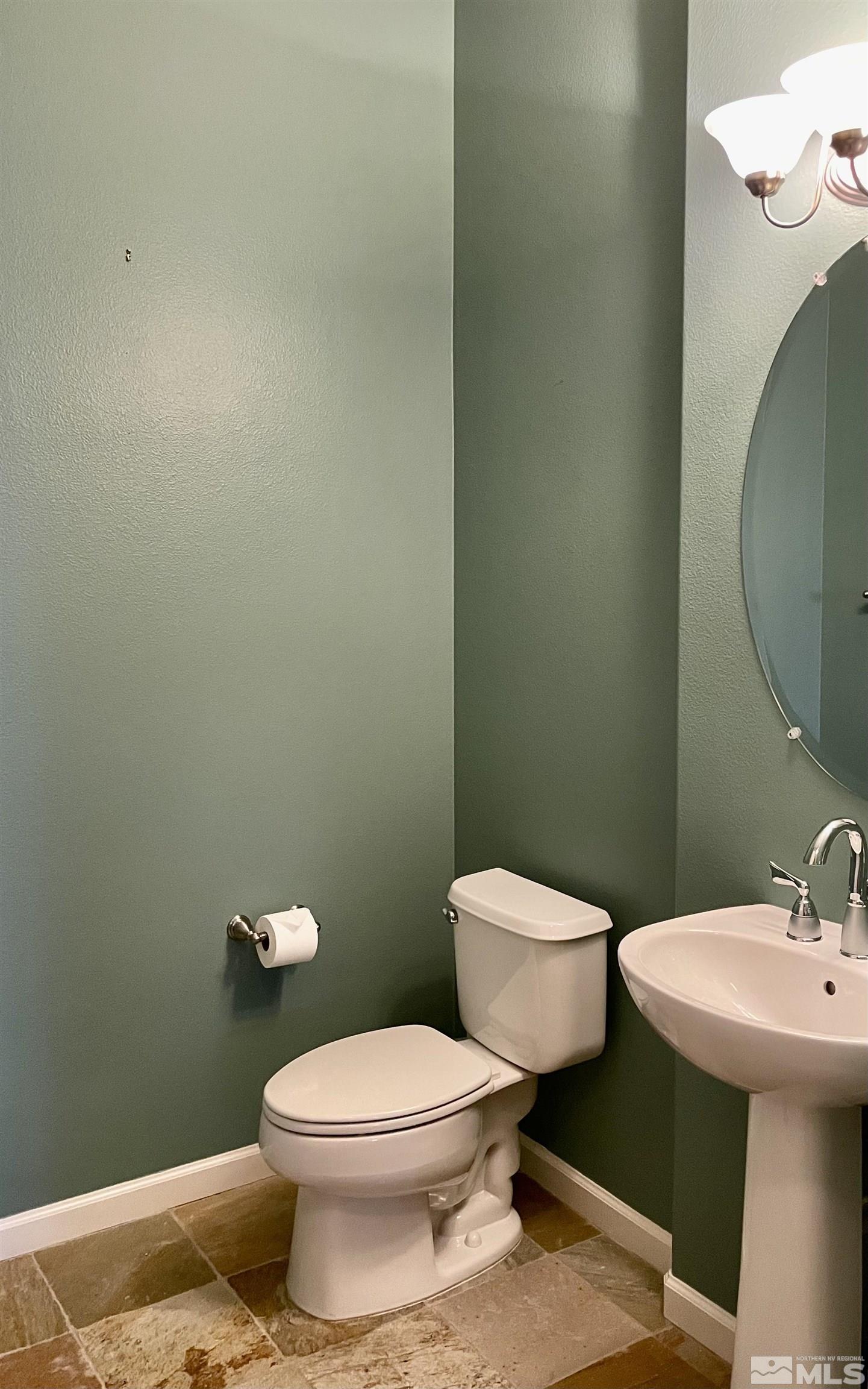 9900 Wilbur May, Unit 3006 Reno, NV 89521 - Photo 18 of 25 Photo 18