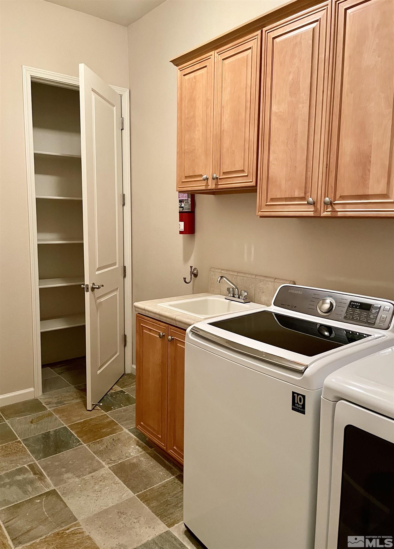 9900 Wilbur May, Unit 3006 Reno, NV 89521 - Photo 19 of 25 Photo 19