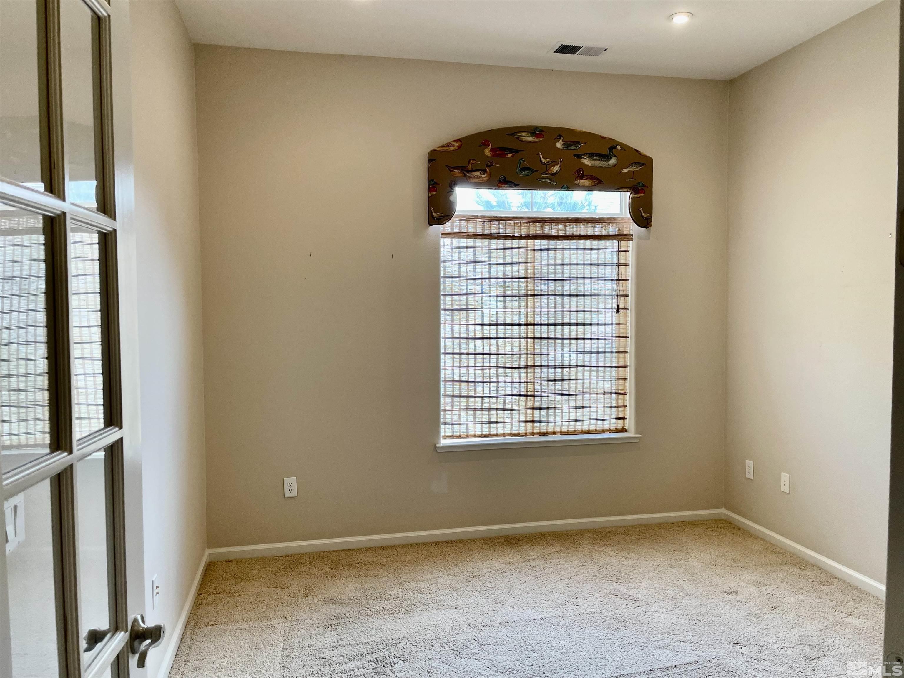9900 Wilbur May, Unit 3006 Reno, NV 89521 - Photo 21 of 25 Photo 21