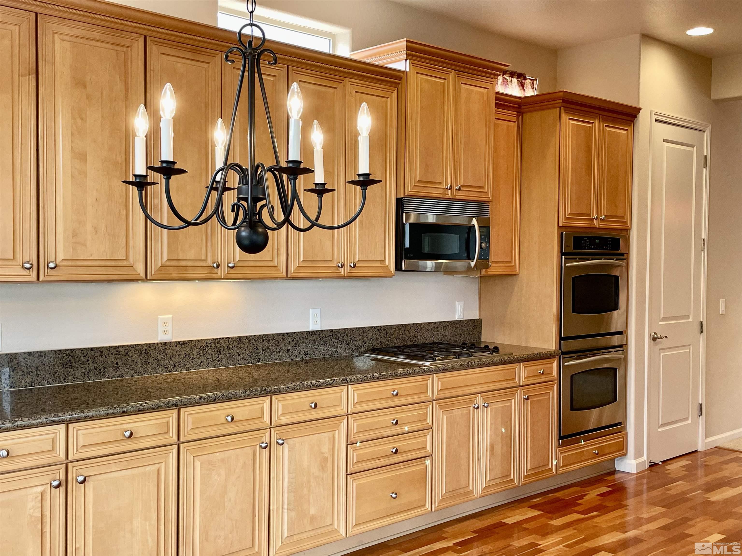 9900 Wilbur May, Unit 3006 Reno, NV 89521 - Photo 3 of 25 Photo 3
