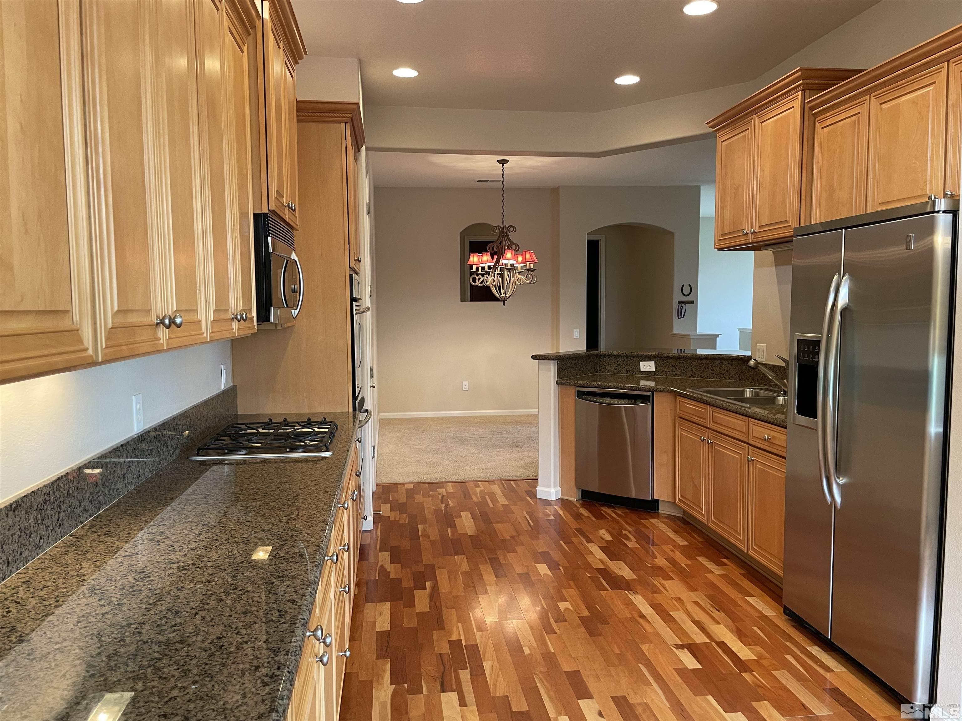 9900 Wilbur May, Unit 3006 Reno, NV 89521 - Photo 5 of 25 Photo 5