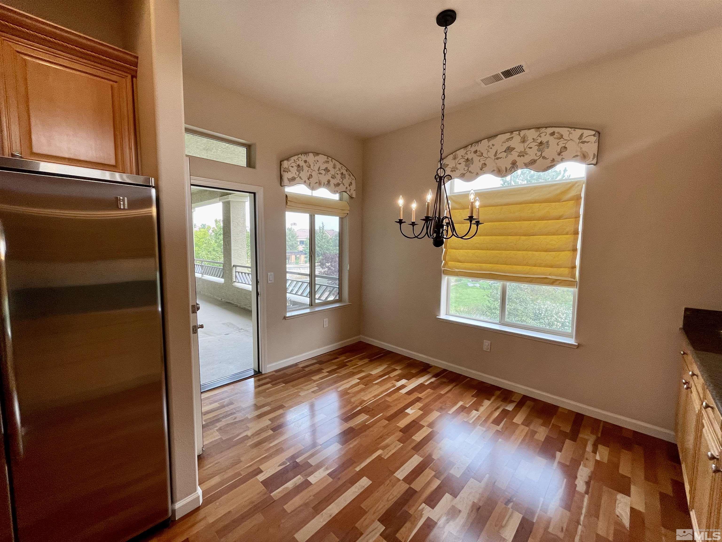 9900 Wilbur May, Unit 3006 Reno, NV 89521 - Photo 6 of 25 Photo 6