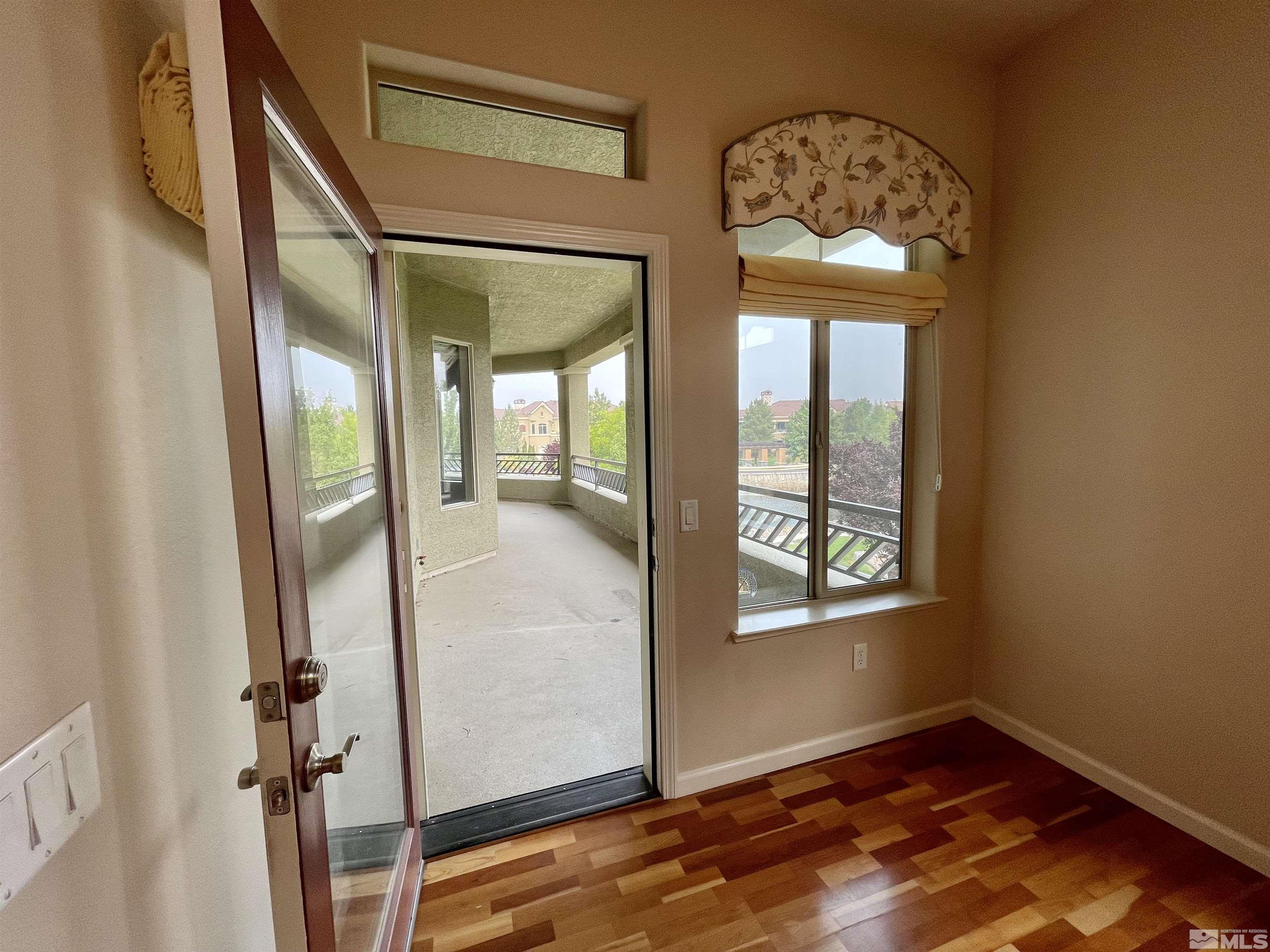 9900 Wilbur May, Unit 3006 Reno, NV 89521 - Photo 7 of 25 Photo 7