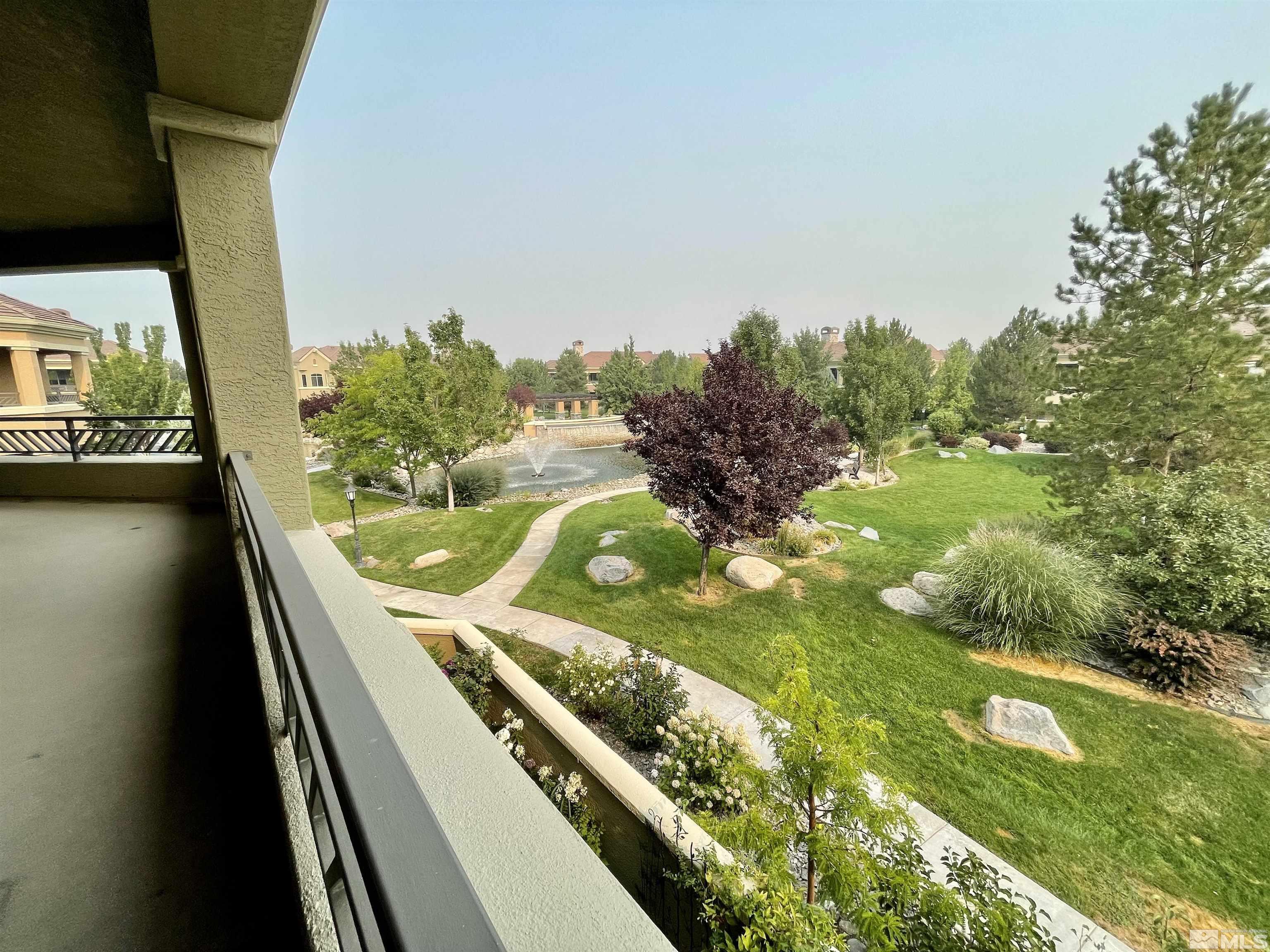 9900 Wilbur May, Unit 3006 Reno, NV 89521 - Photo 8 of 25 Photo 8