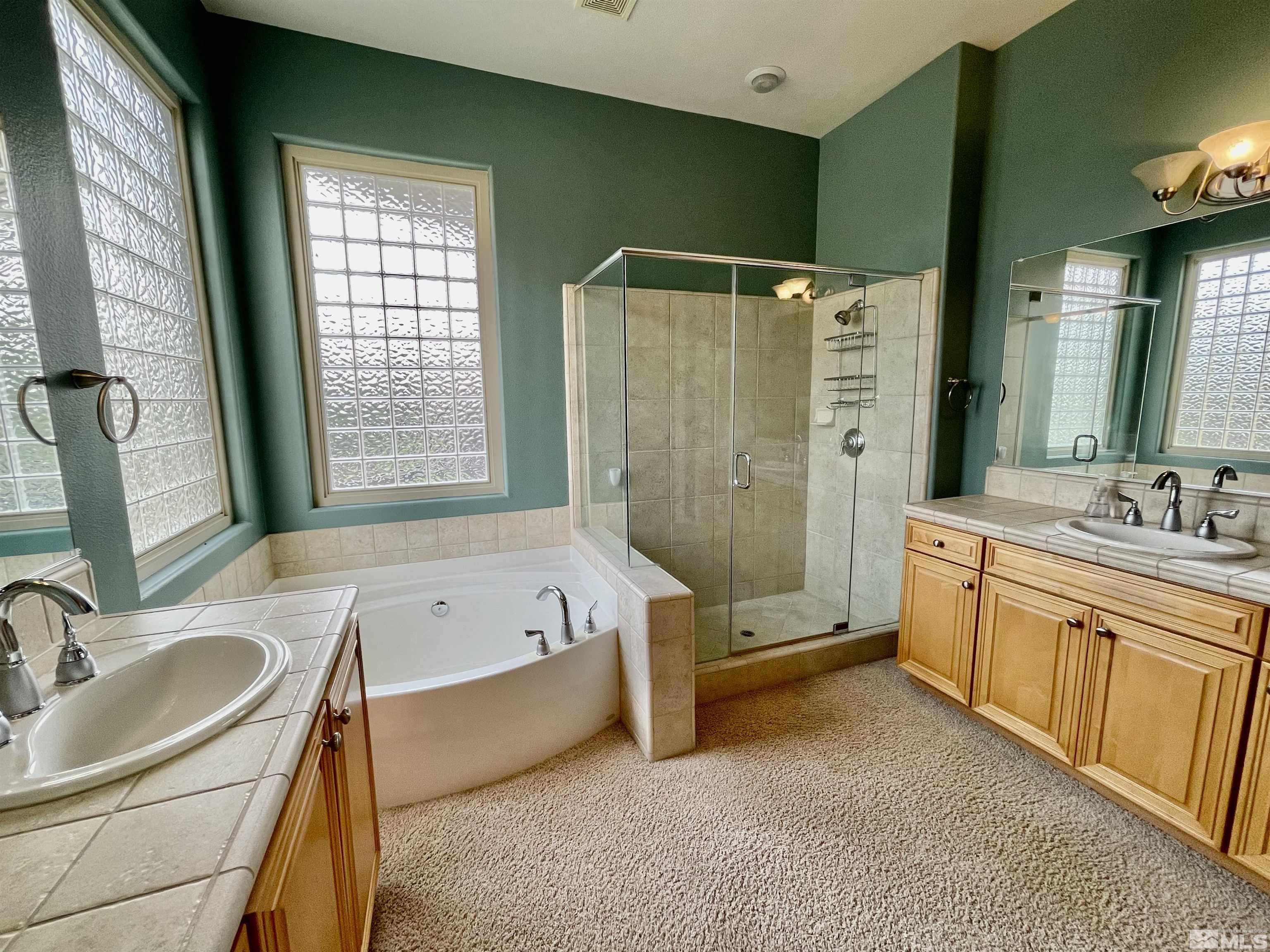 9900 Wilbur May, Unit 3006 Reno, NV 89521 - Photo 10 of 25 Photo 10