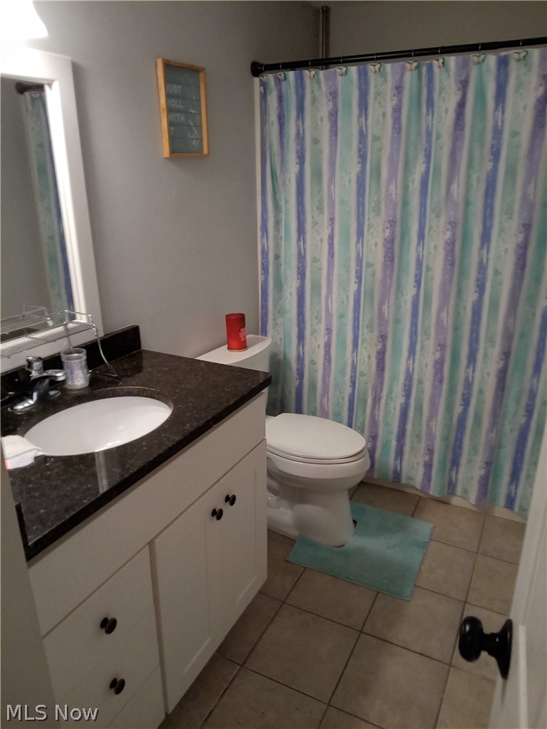 1786 Red Bird Road Madison, OH 44057 - Photo 8 of 8