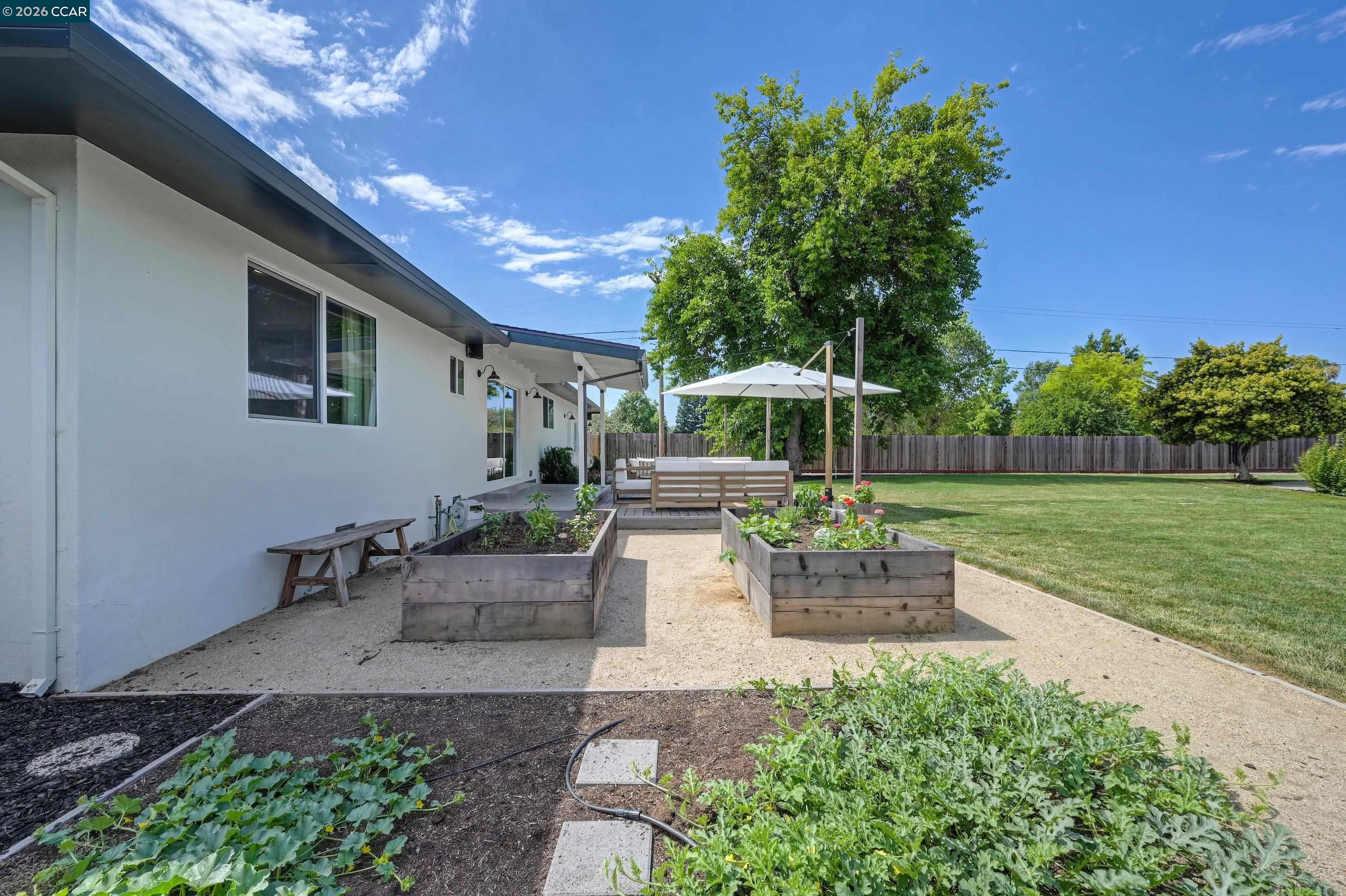 4246 Laird Road Loomis, CA 95650 - Photo 41 of 52