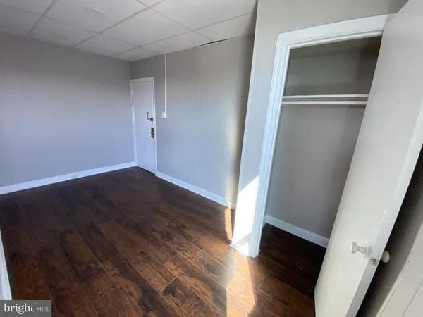 $945 | 2930 Frankford Avenue, Philadelphia, PA 19134