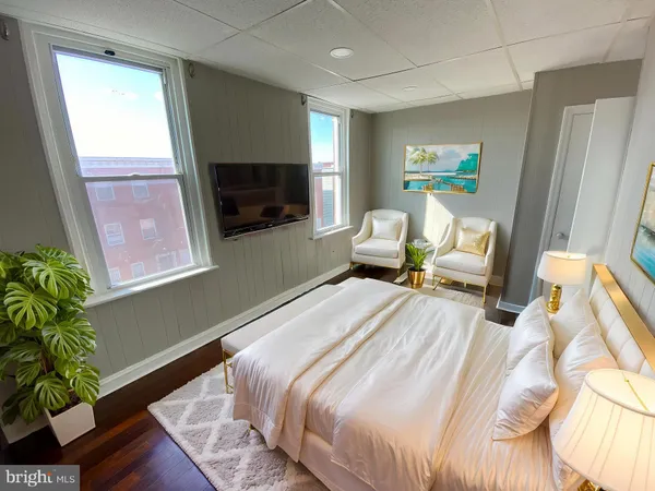 $945 | 2930 Frankford Avenue, Philadelphia, PA 19134
