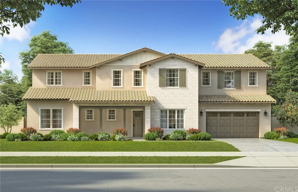 13368 Silver Sky Road Rancho Cucamonga, CA 91739 - Photo 1 of 1 Gallery Image 1