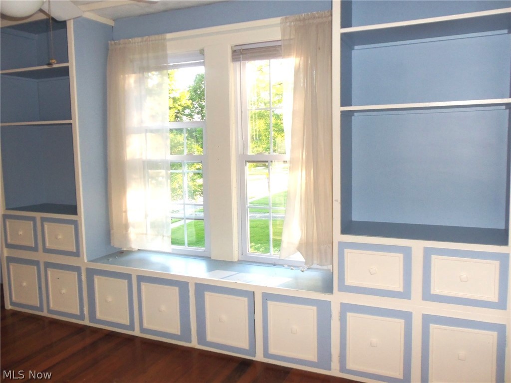 13790 Spring Street Burton, OH 44021 - Photo 22 of 27 Gallery Image 22
