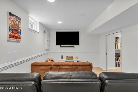 $1,599,000 | 118 Hendrickson Place, Fair Haven, NJ 07704