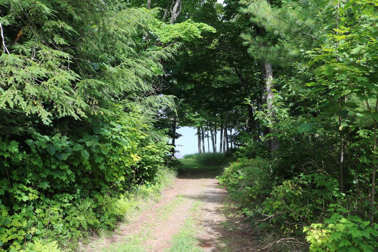 2834 Flowage Road Park Falls, WI 54552 - Photo 45 of 52 Gallery Image 45
