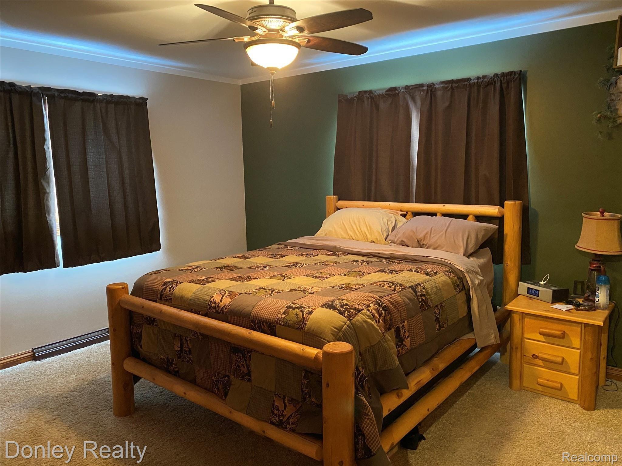5236 East Snover Road Silverwood, MI 48760 - Photo 24 of 26 IMG_0197.JPG