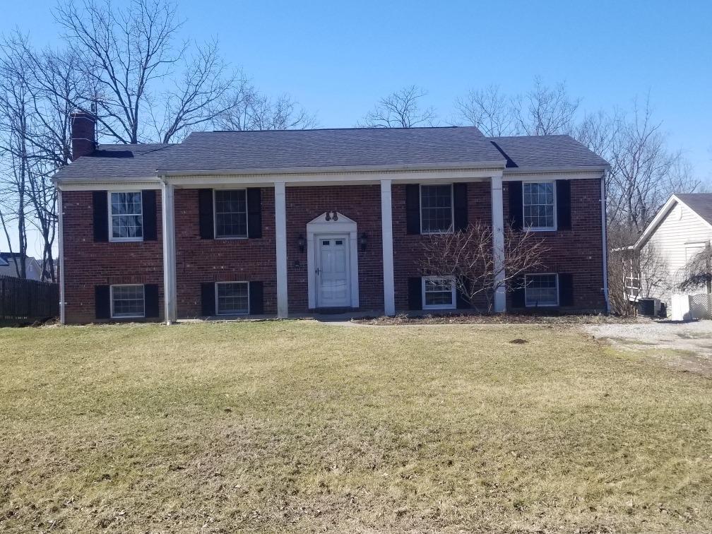 495 Hickory Road Lawrenceburg, IN 47025 - Photo 2 of 22