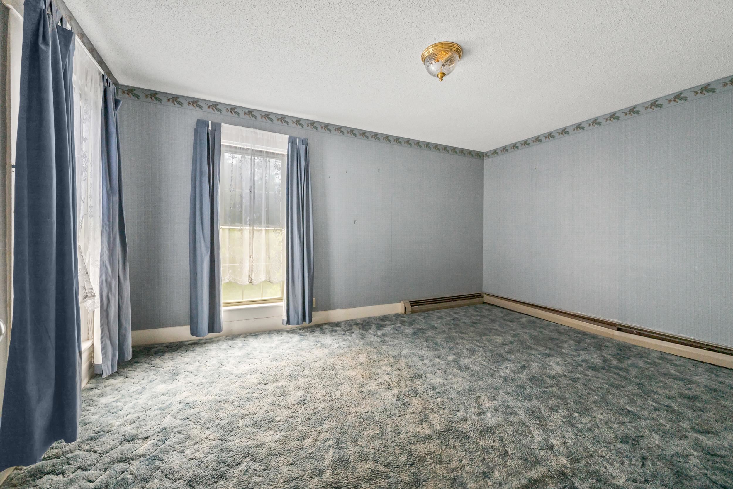 74 Jefferson Road Whitefield, NH 03598 - Photo 25 of 60 Gallery Image 25