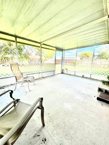 $309,900 | 5304 Whitney Court, Crestview, FL 32536