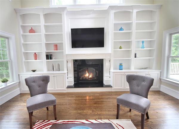 149 Schoolmasters Lane Dedham, MA 02026 - Photo 12 of 27