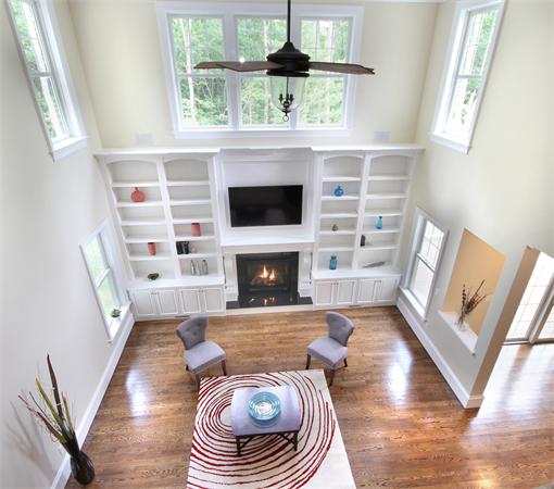 149 Schoolmasters Lane Dedham, MA 02026 - Photo 14 of 27