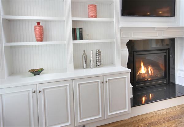 149 Schoolmasters Lane Dedham, MA 02026 - Photo 16 of 27