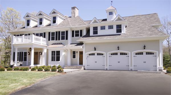 149 Schoolmasters Lane Dedham, MA 02026 - Photo 2 of 27