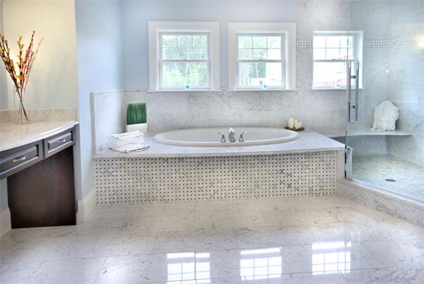 149 Schoolmasters Lane Dedham, MA 02026 - Photo 25 of 27