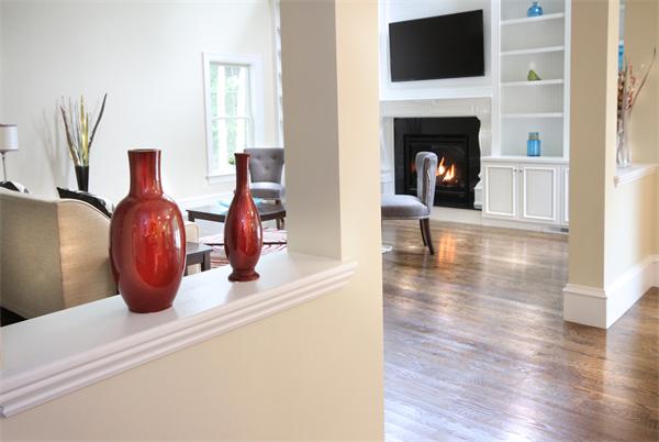 149 Schoolmasters Lane Dedham, MA 02026 - Photo 10 of 27