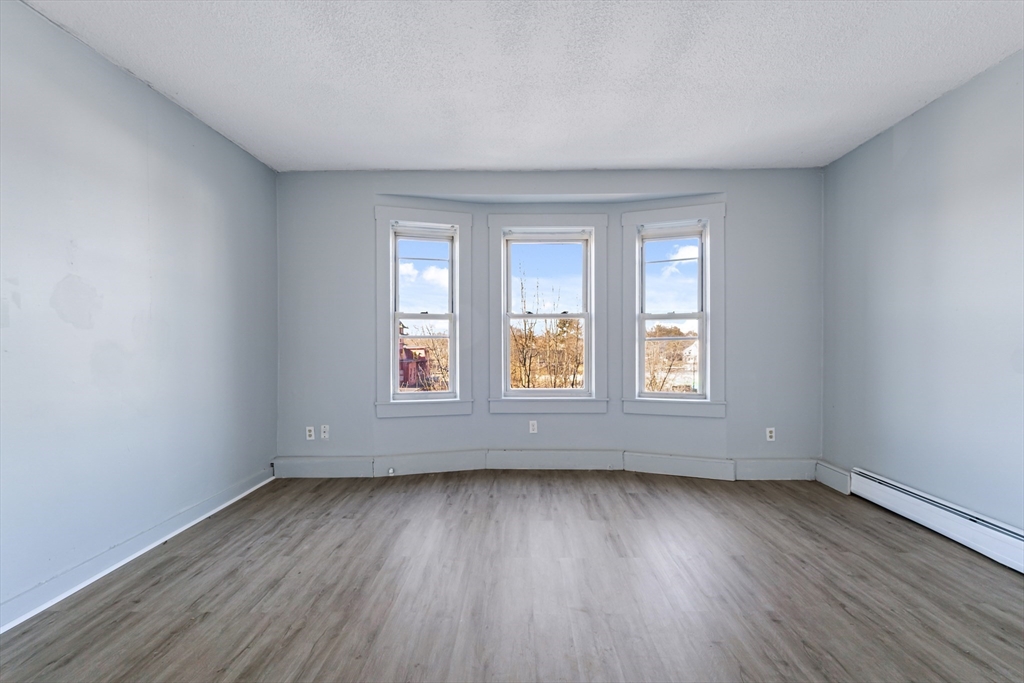 683-687 State Street Springfield, MA 01109 - Photo 19 of 29
