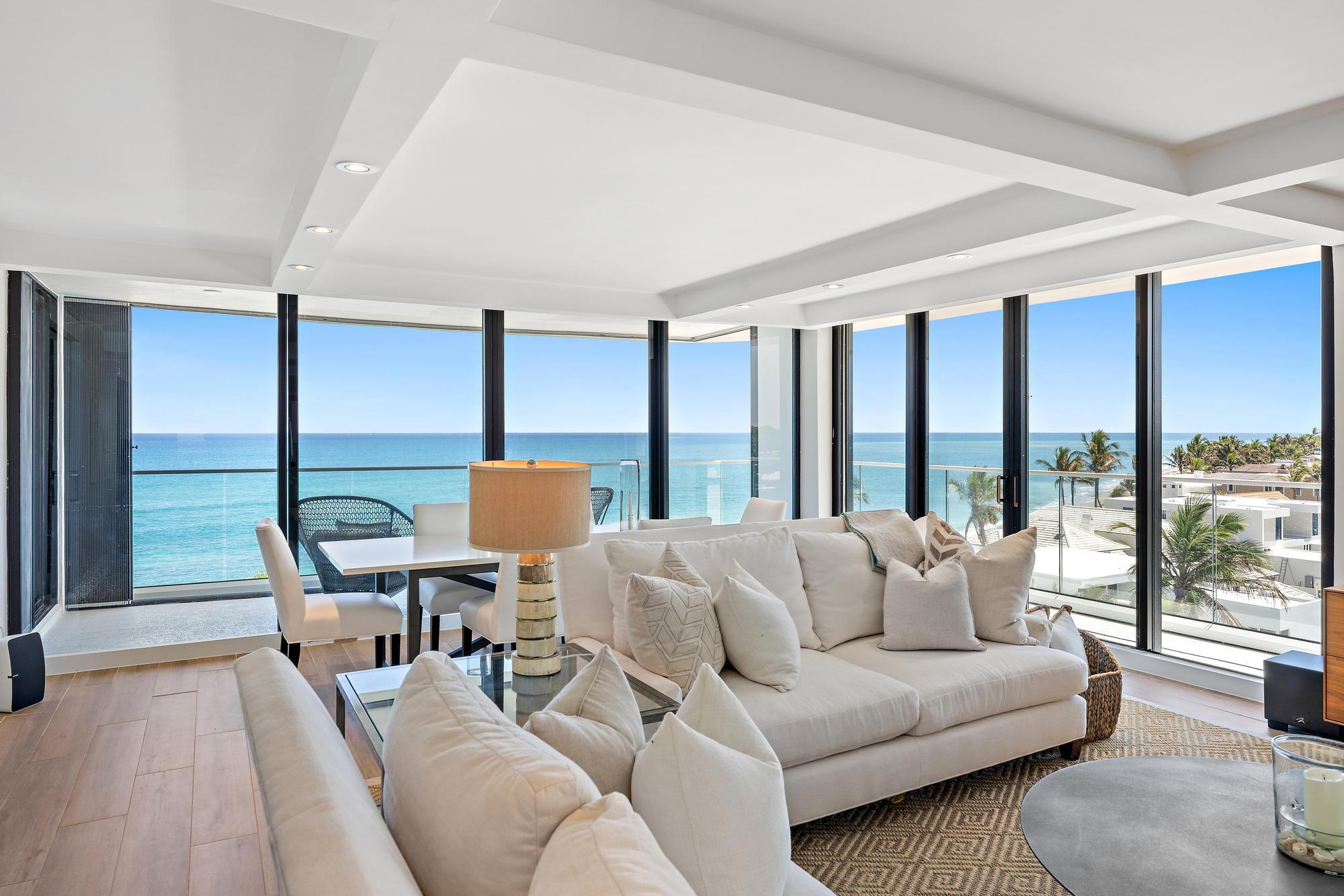 100 South Beach Road, Unit 604 Jupiter, FL 33469 - Photo 12 of 46 100 S Beach Rd 604-15