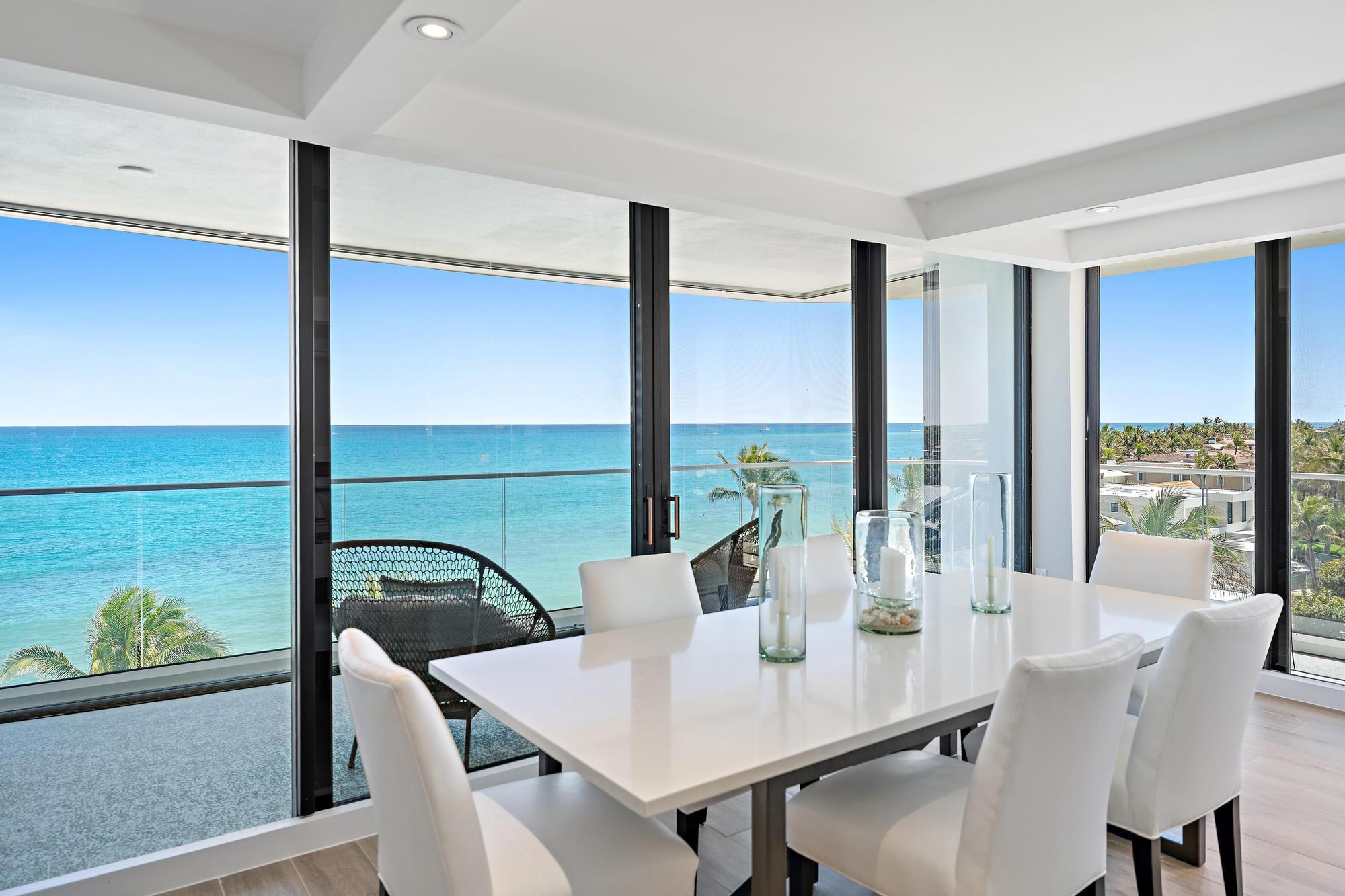 100 South Beach Road, Unit 604 Jupiter, FL 33469 - Photo 14 of 46 100 S Beach Rd 604-7