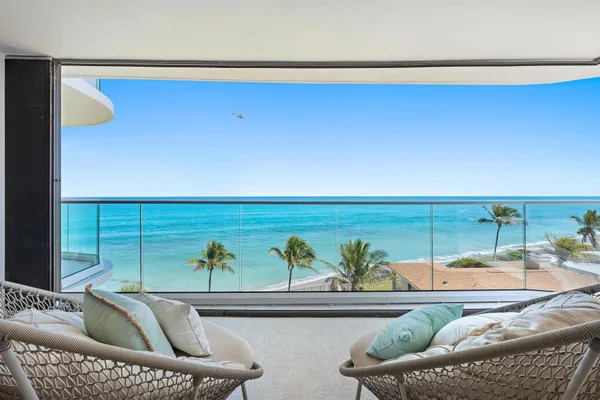 $17,500 | 100 South Beach Road, Unit 604, Jupiter, FL 33469