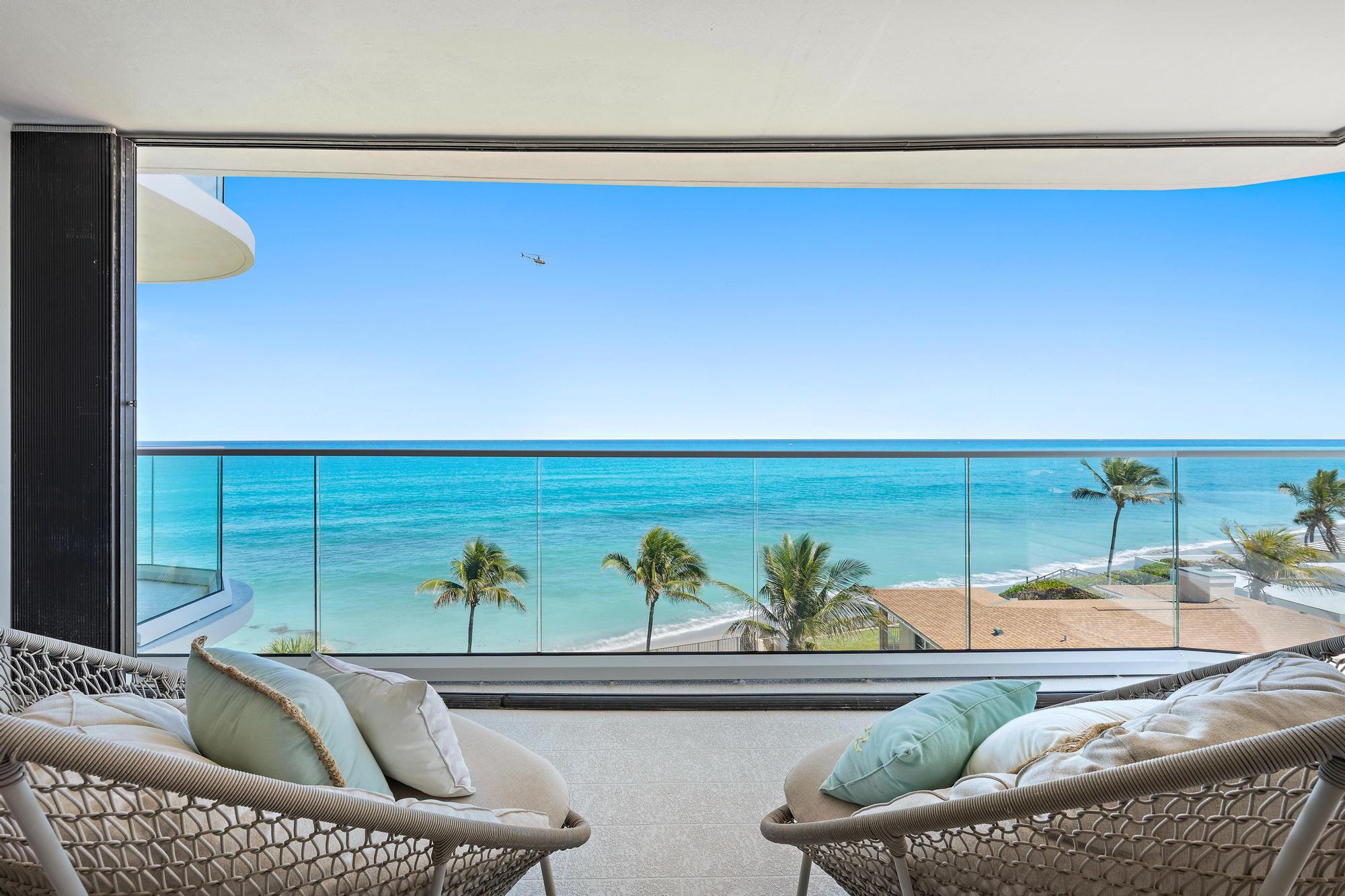 100 South Beach Road, Unit 604 Jupiter, FL 33469 - Photo 16 of 46 100 S Beach Rd 604-9