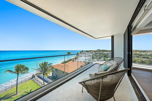 $17,500 | 100 South Beach Road, Unit 604, Jupiter, FL 33469