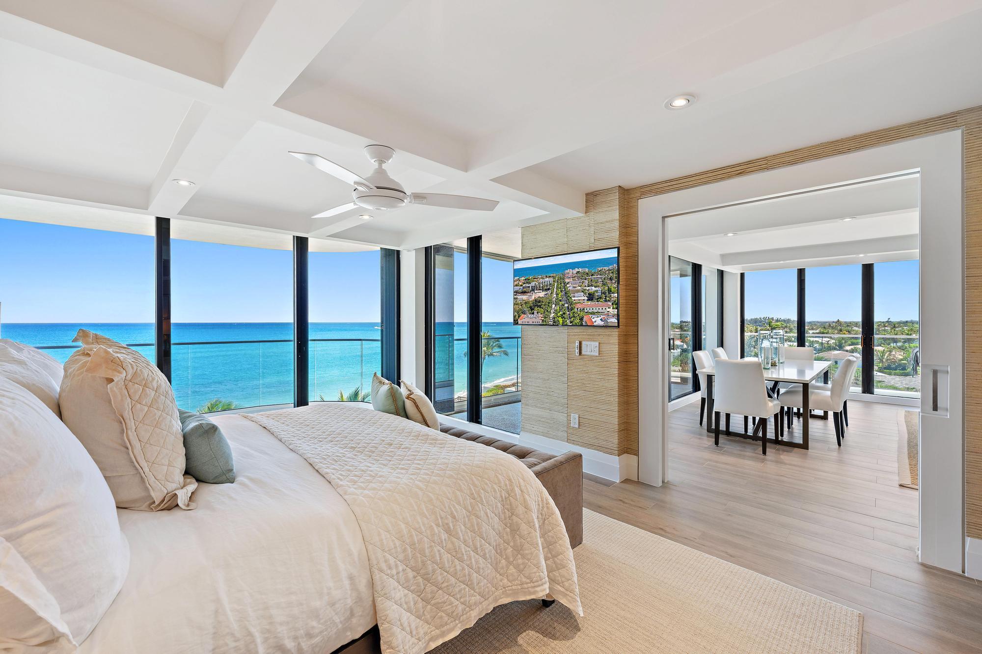 100 South Beach Road, Unit 604 Jupiter, FL 33469 - Photo 18 of 46 100 S Beach Rd 604-3