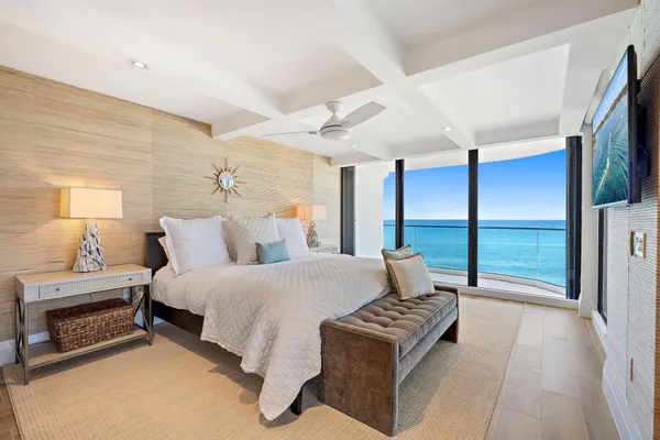 $17,500 | 100 South Beach Road, Unit 604, Jupiter, FL 33469