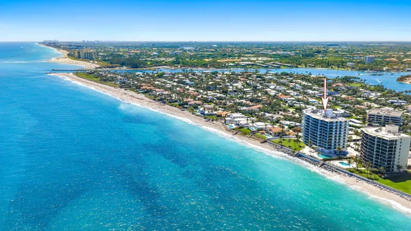 $17,500 | 100 South Beach Road, Unit 604, Jupiter, FL 33469