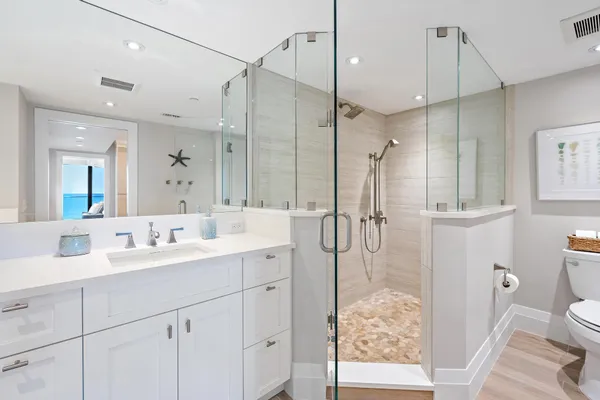 $17,500 | 100 South Beach Road, Unit 604, Jupiter, FL 33469