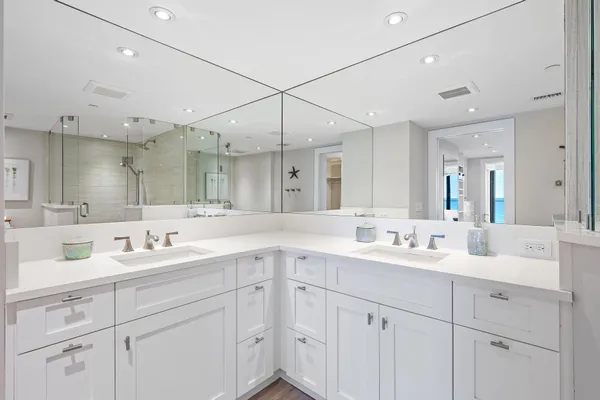 $17,500 | 100 South Beach Road, Unit 604, Jupiter, FL 33469